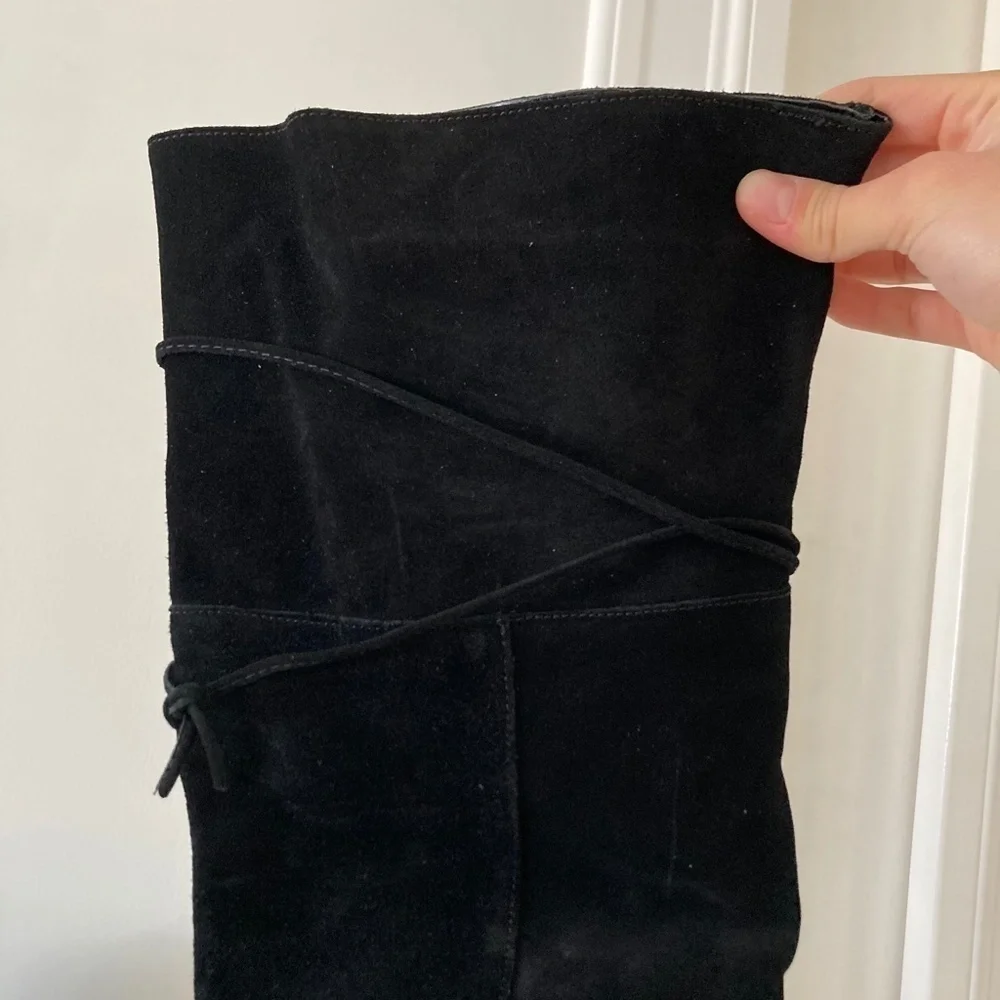 Free People nwot free